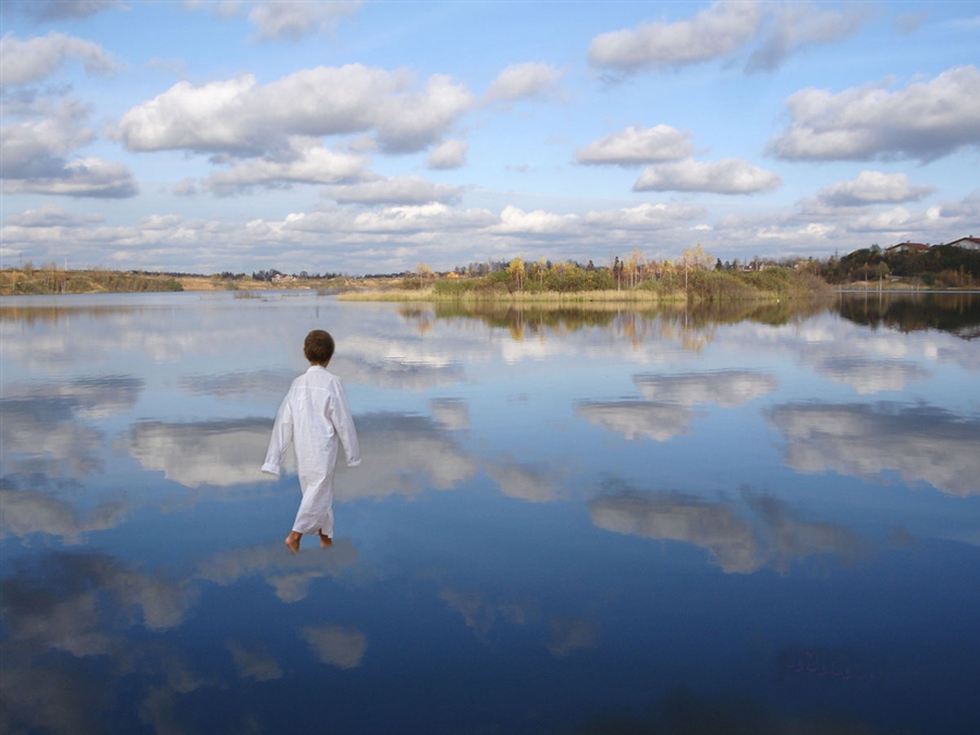 Фото жизнь
