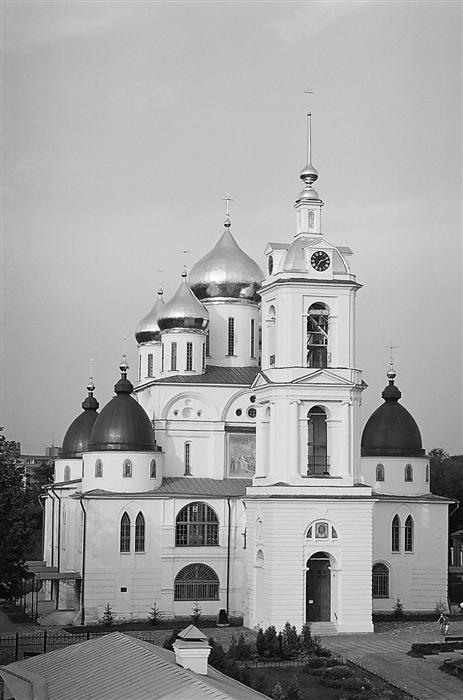 Фото жизнь