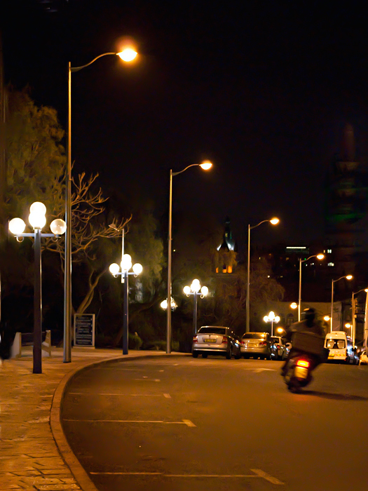 Фото жизнь (light) - Синицына Ольга - Об Израиле. С любовью :) - down