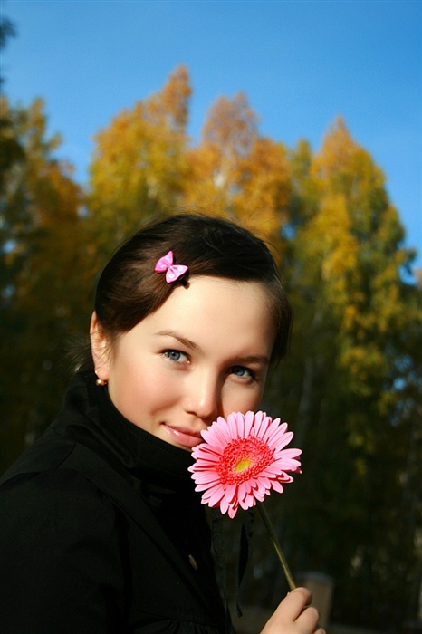Фото жизнь