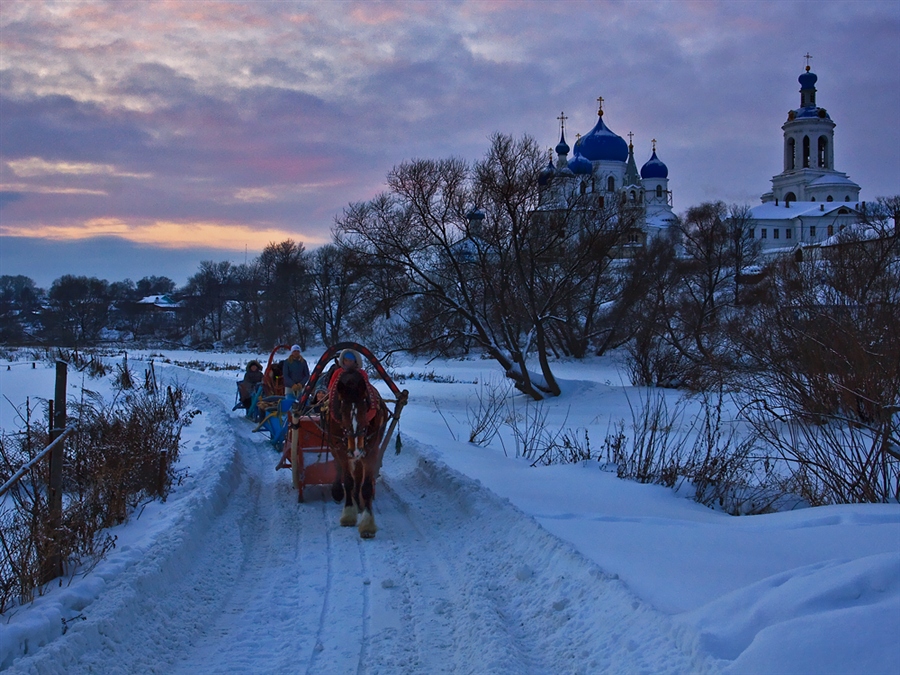 Фото жизнь