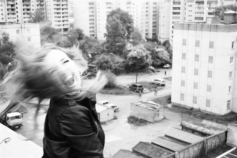 Фото жизнь