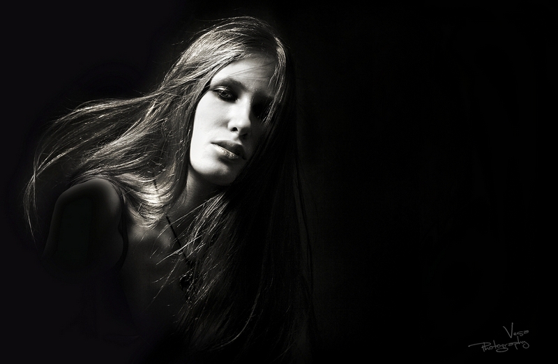 Фото жизнь (light) - Vesa - People ... - ---