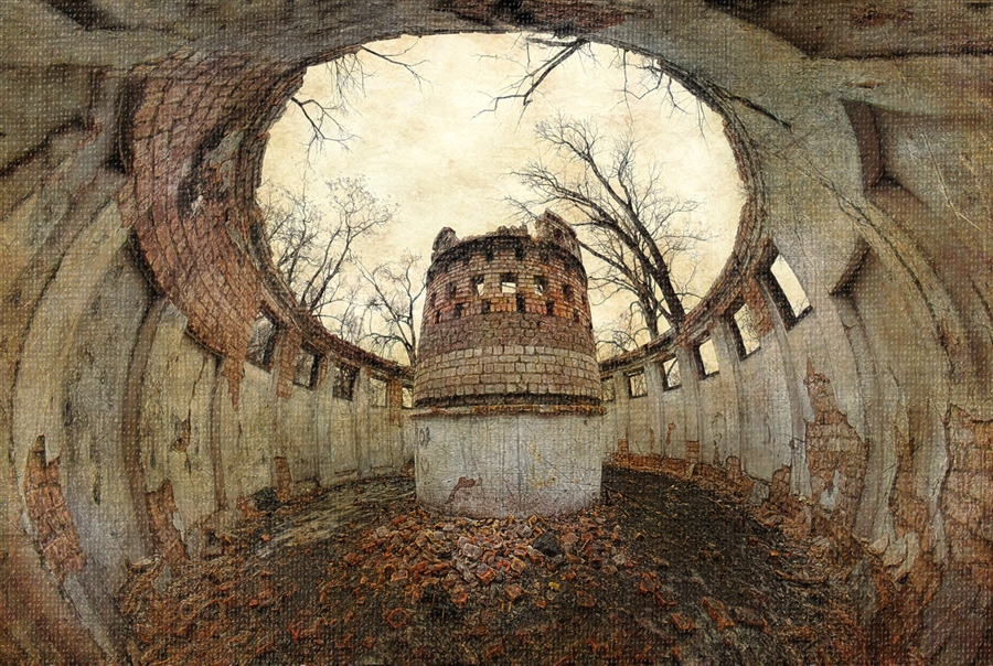 Фото жизнь