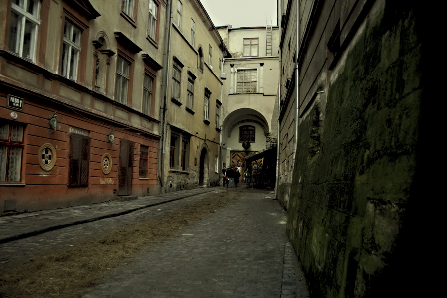 Фото жизнь (light) - Wesna - корневой каталог - ***