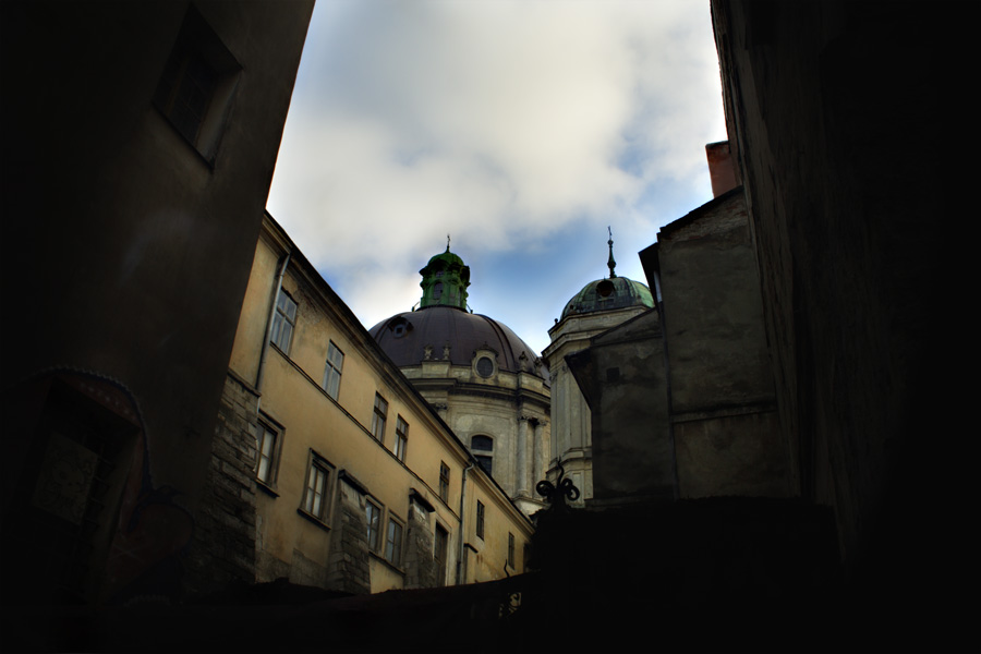 Фото жизнь (light) - Wesna - корневой каталог - 1***