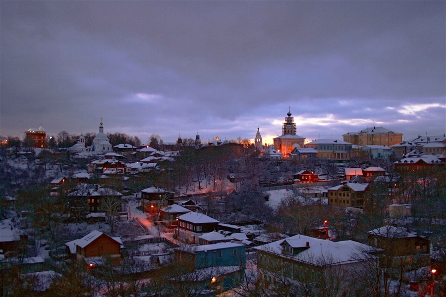 Фото жизнь