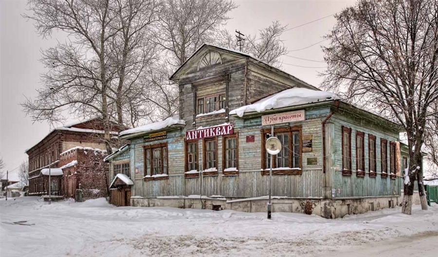 Фото жизнь