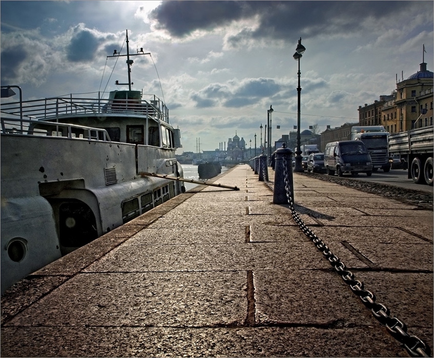 Фото жизнь
