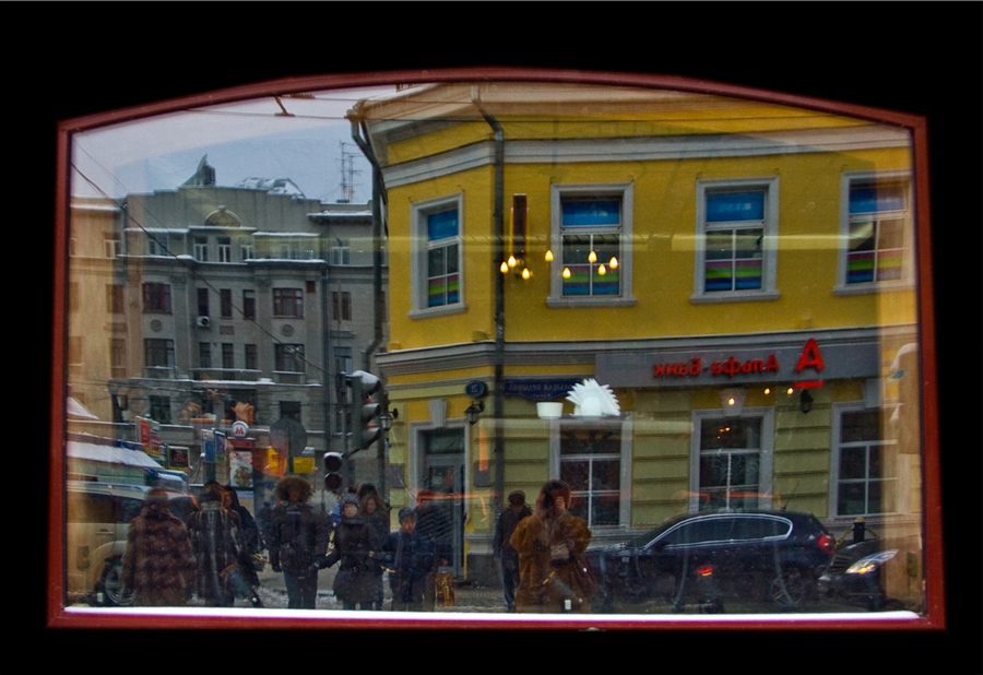 Фото жизнь