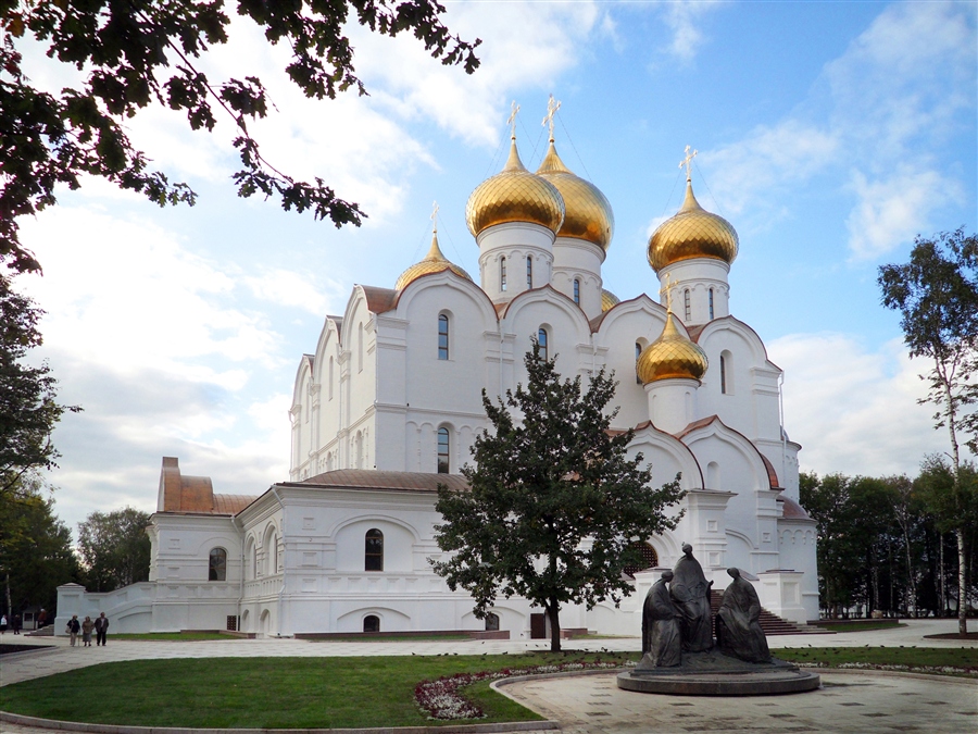 Фото жизнь