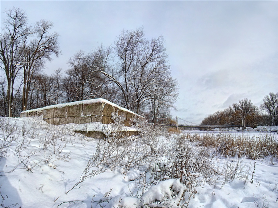 Фото жизнь