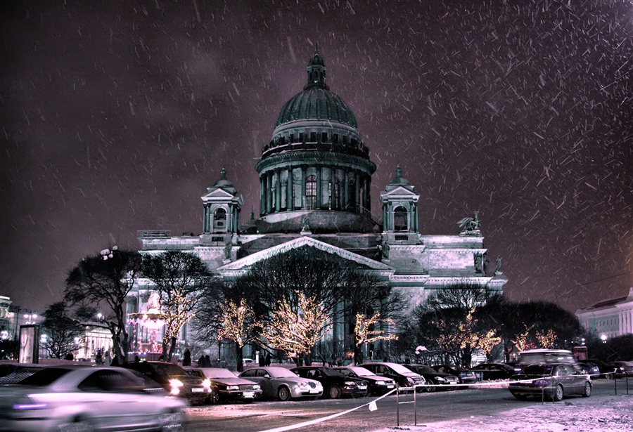 Фото жизнь