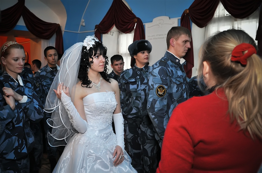 Фото жизнь