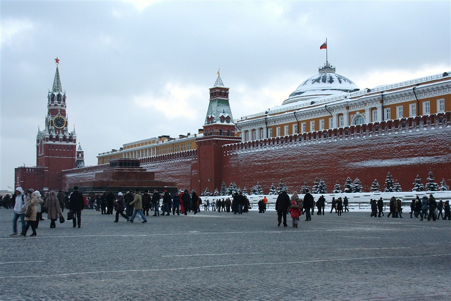 Фото жизнь