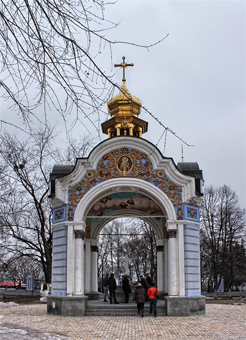 Фото жизнь