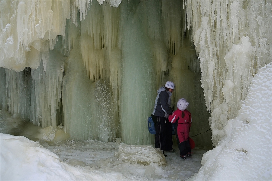 Фото жизнь