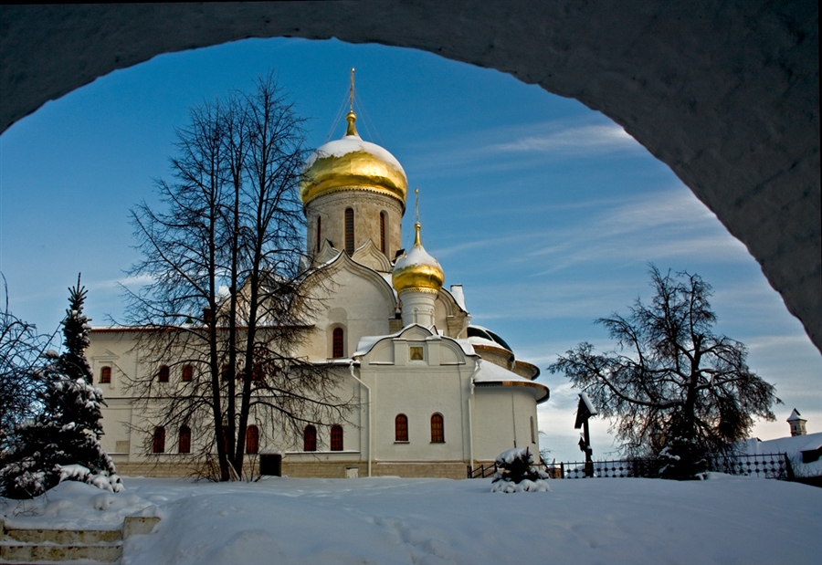 Фото жизнь