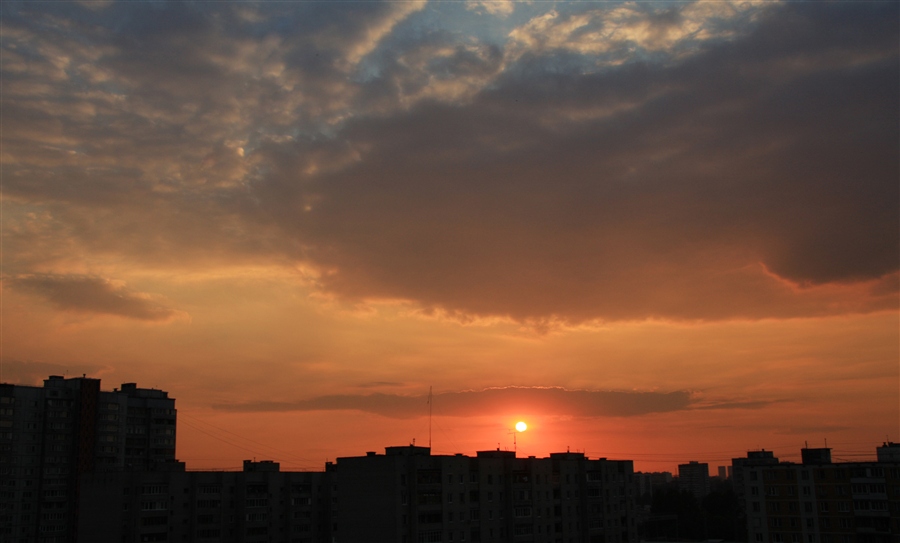Фото жизнь