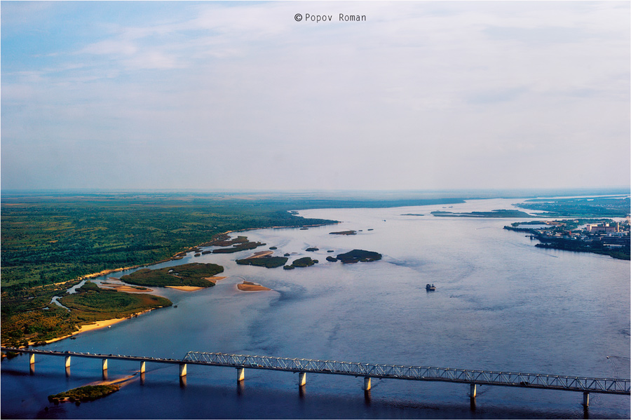 Фото жизнь (light) - Роман Попов - корневой каталог - *