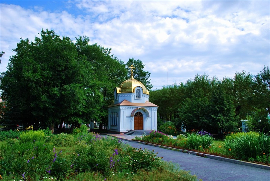 Фото жизнь
