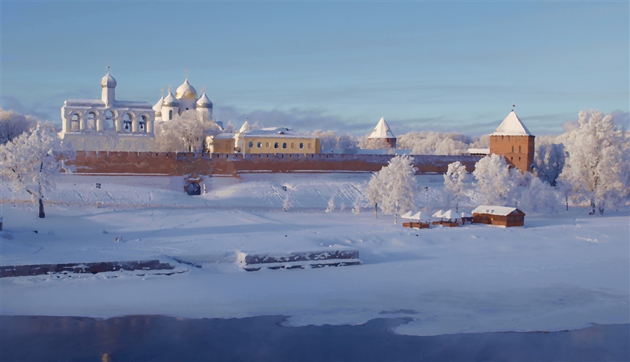 Фото жизнь