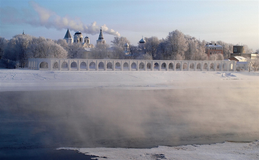 Фото жизнь