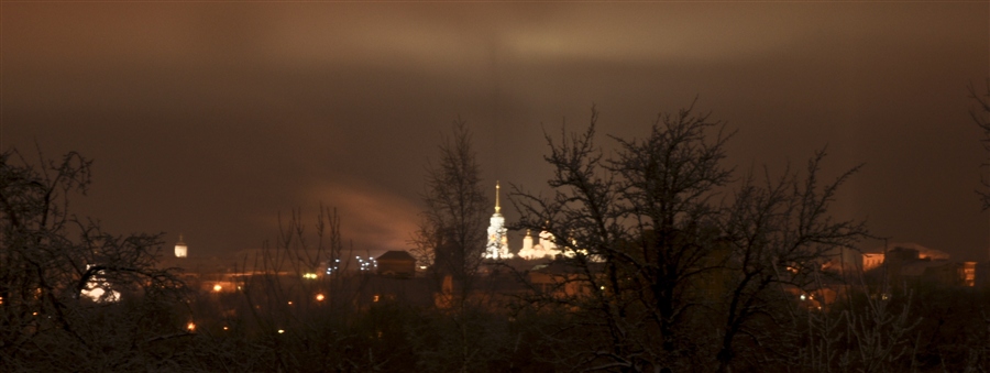 Фото жизнь