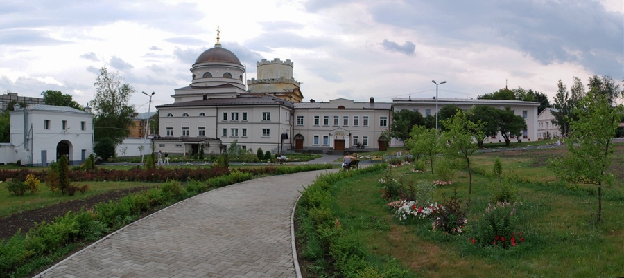 Фото жизнь