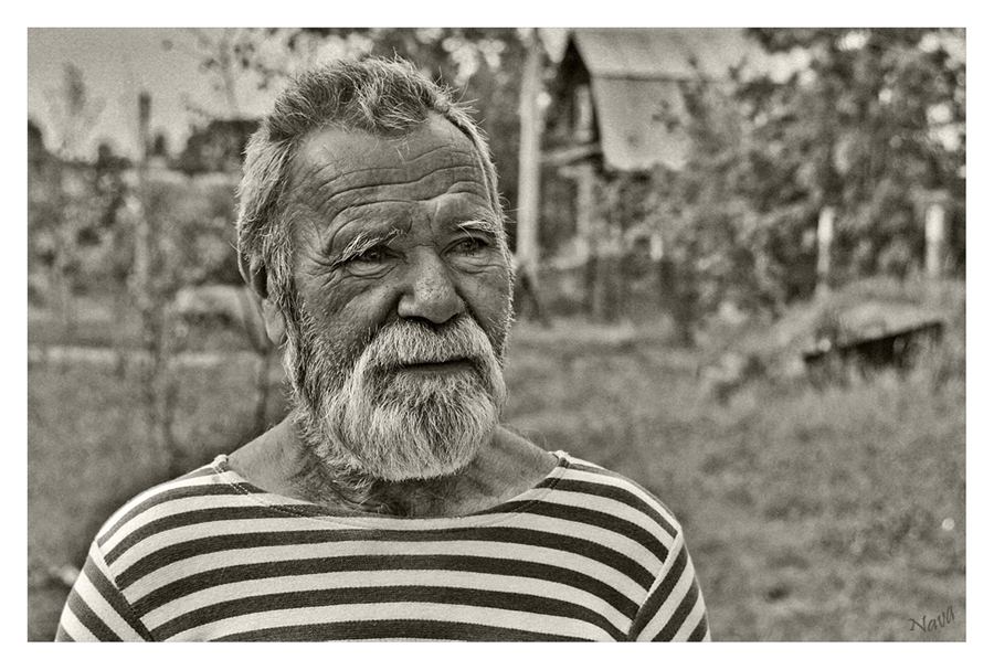 Фото жизнь