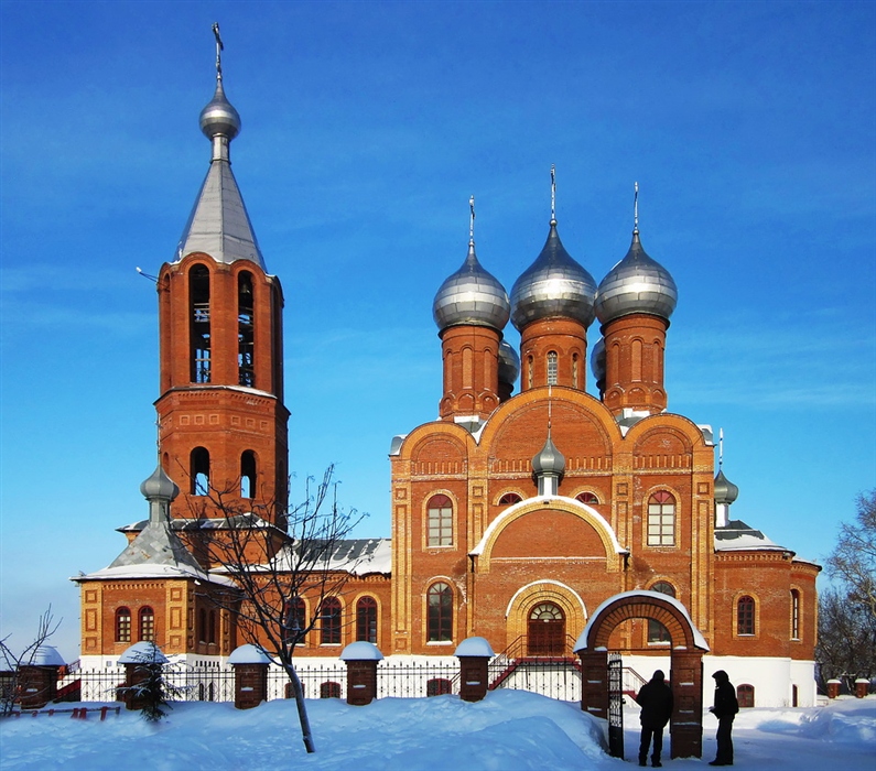 Фото жизнь