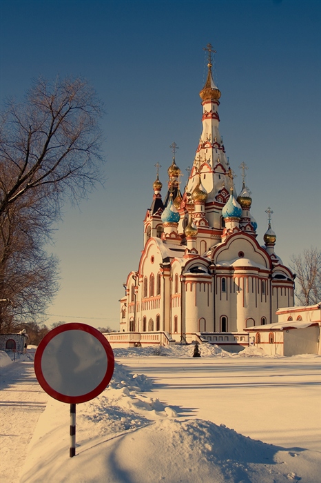 Фото жизнь