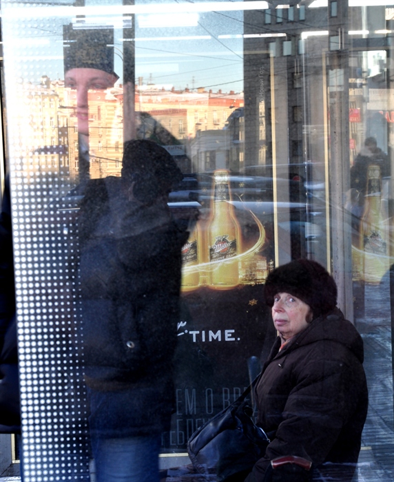 Фото жизнь