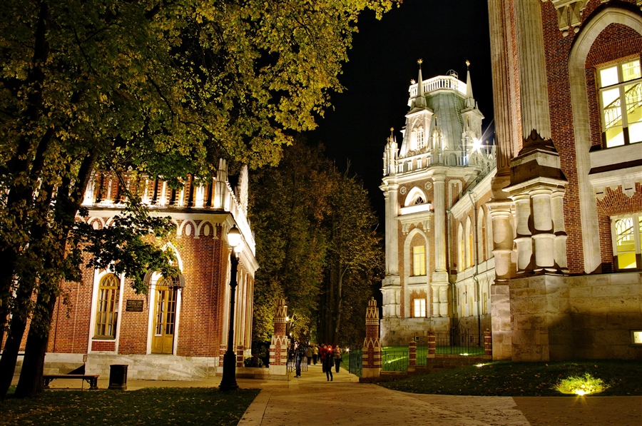 Фото жизнь