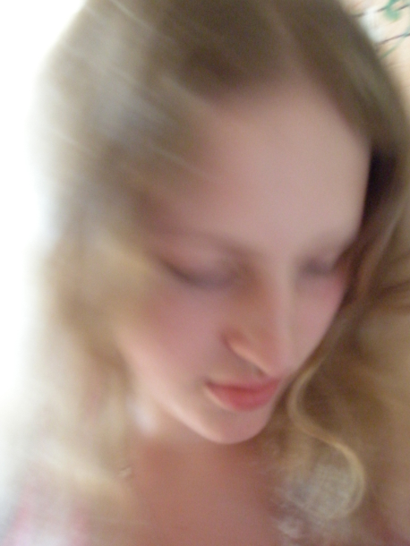 Фото жизнь (light) - dzinner - корневой каталог - портрет