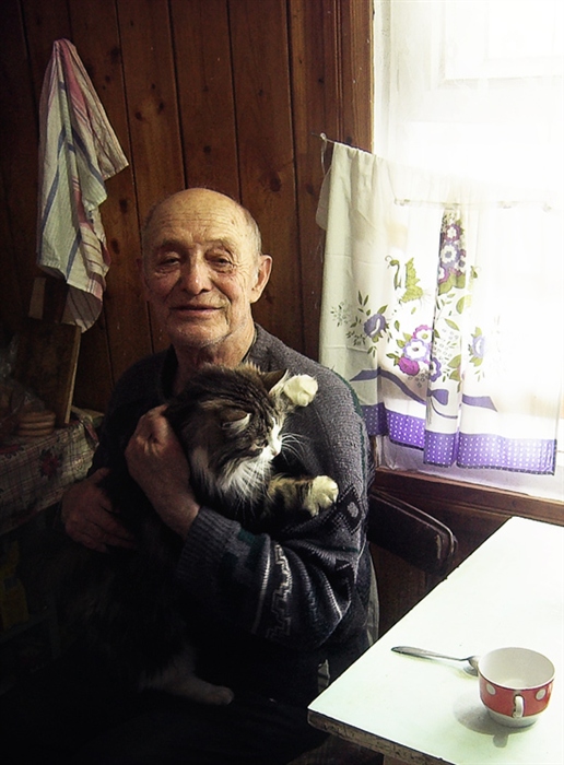 Фото жизнь