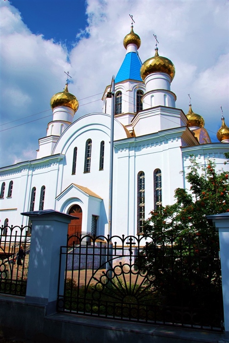 Фото жизнь