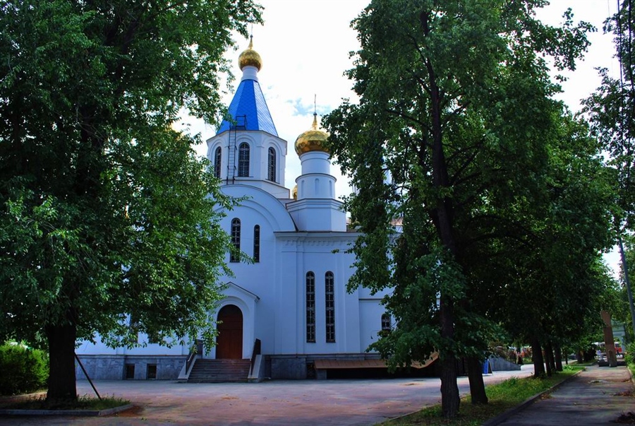 Фото жизнь