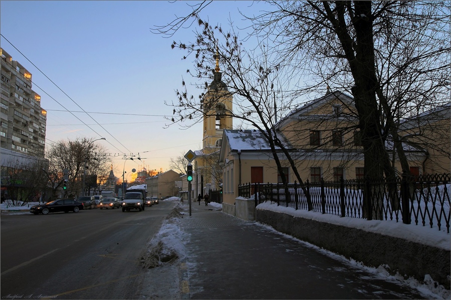 Фото жизнь