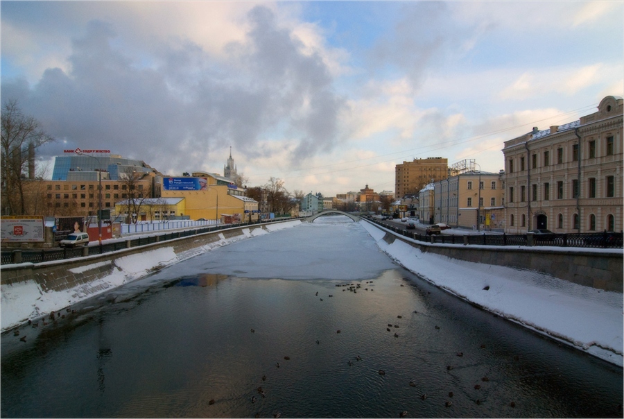 Фото жизнь