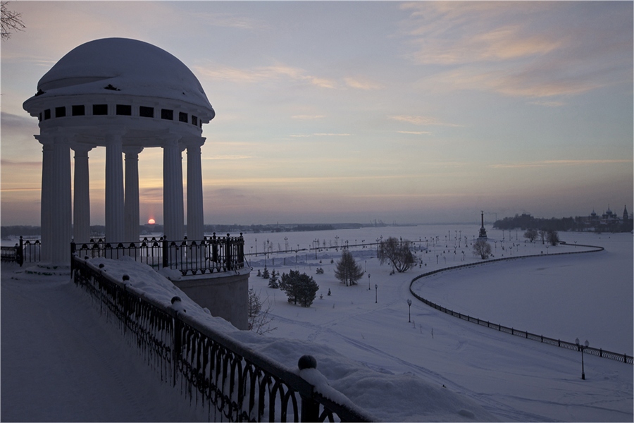 Фото жизнь
