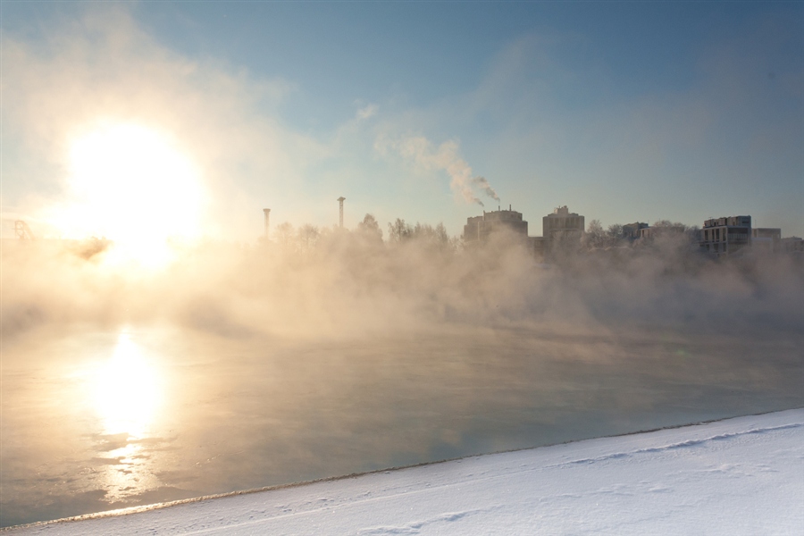 Фото жизнь
