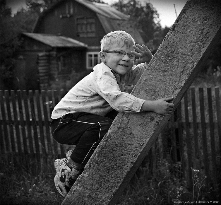 Фото жизнь