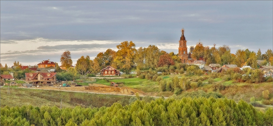 Фото жизнь