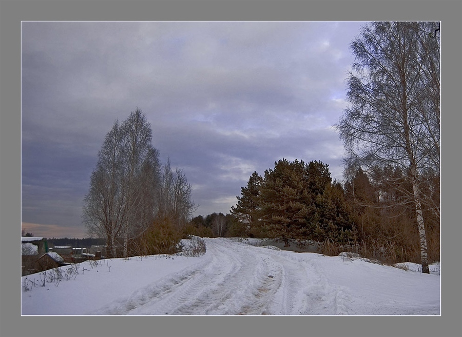 Фото жизнь