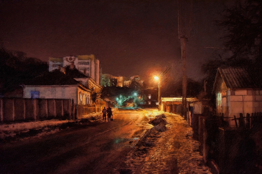 Фото жизнь