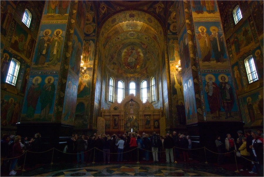 Фото жизнь
