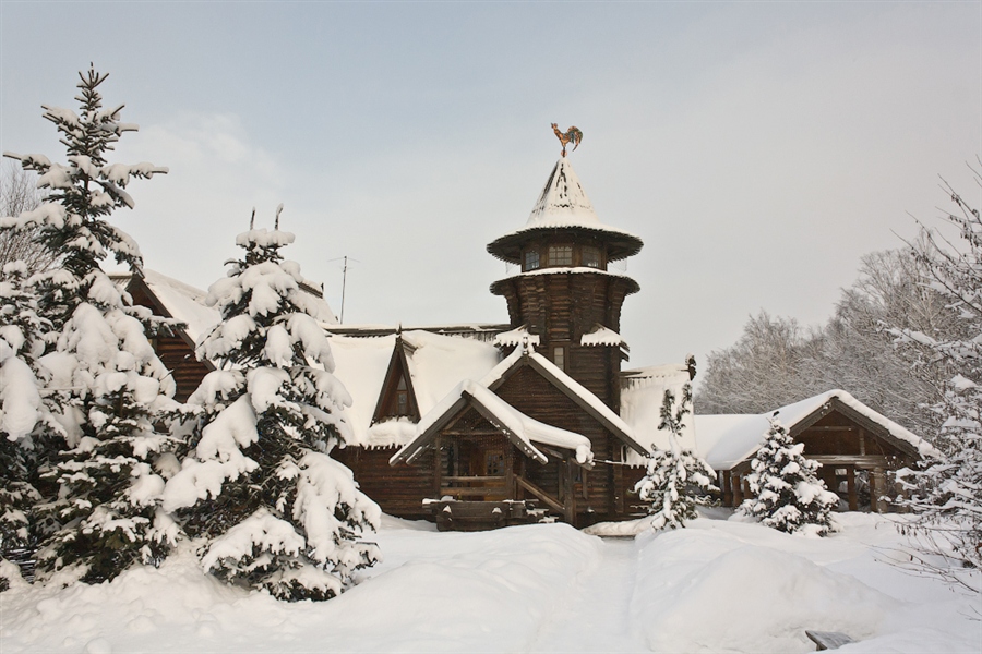 Фото жизнь