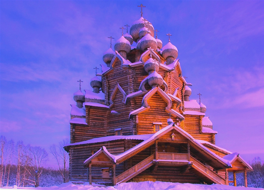 Фото жизнь