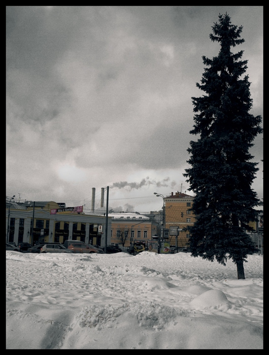Фото жизнь
